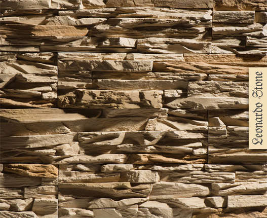 Леонардо Стоун Перуджа 873