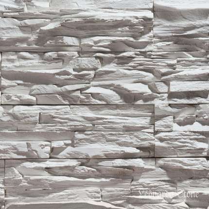 Леонардо Стоун Перуджа 100