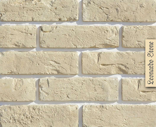 Леонардо Стоун Прованс 051