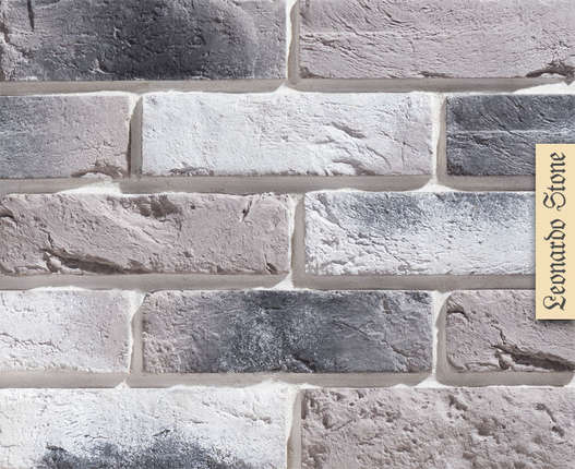 Леонардо Стоун Прованс 403