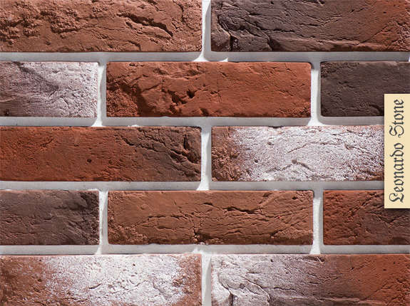 Леонардо Стоун Прованс 408