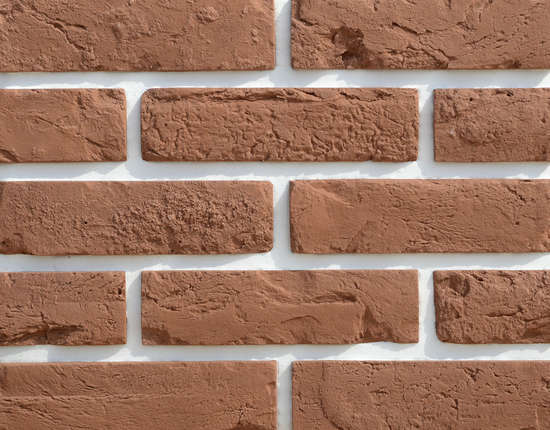 Леонардо Стоун Прованс 420