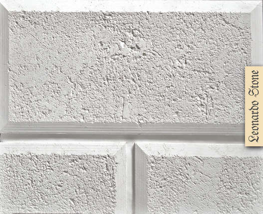 Леонардо Стоун Рим 100