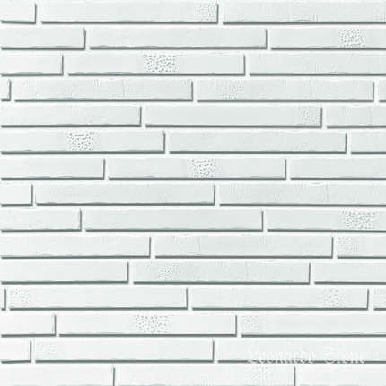 Леонардо Стоун Роттердам Ригельный 100