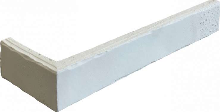 Леонардо Стоун Роттердам Угловой элемент 100