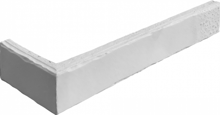 Леонардо Стоун Роттердам Угловой элемент Mix-1