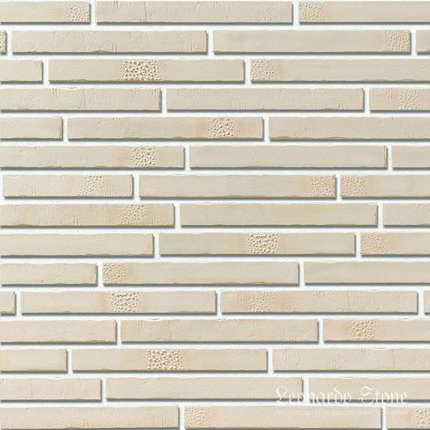 Леонардо Стоун Роттердам Ригельный 407