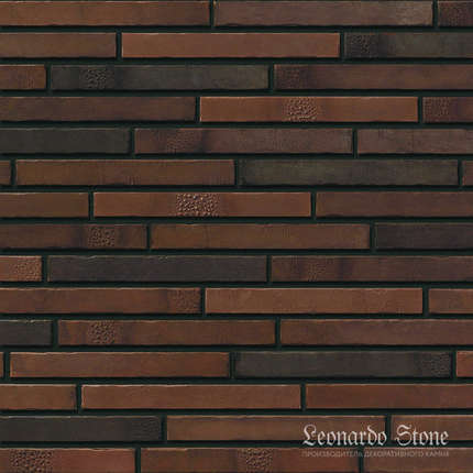 Леонардо Стоун Роттердам Ригельный Mix-1