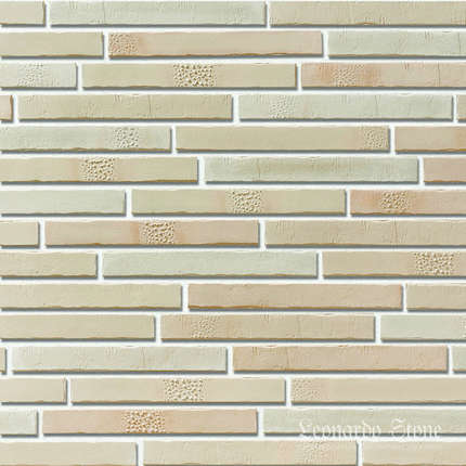 Леонардо Стоун Роттердам Ригельный Mix-2