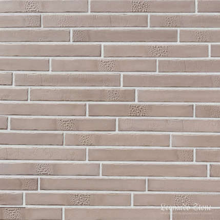 Леонардо Стоун Роттердам Ригельный 403