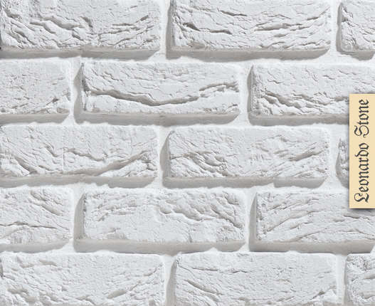 Леонардо Стоун Руан 100