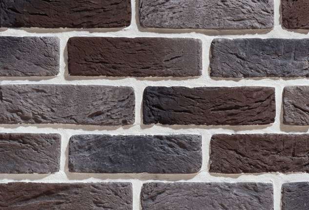 Леонардо Стоун Руан 464