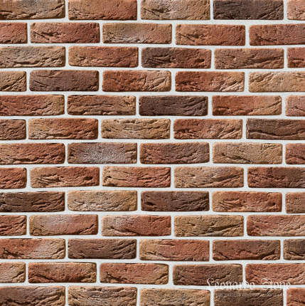 Леонардо Стоун Руан 778