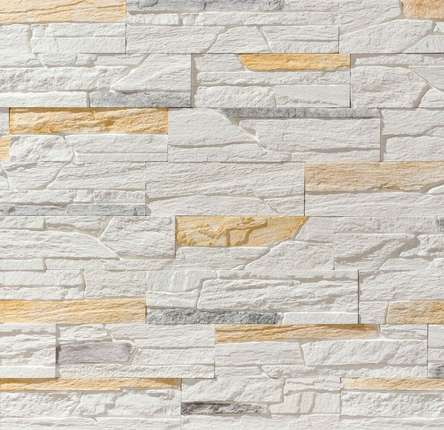 Леонардо Стоун Шамони Тонкостенный 088