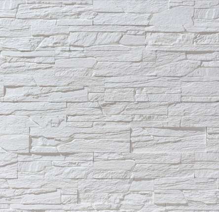 Леонардо Стоун Шамони Тонкостенный 100