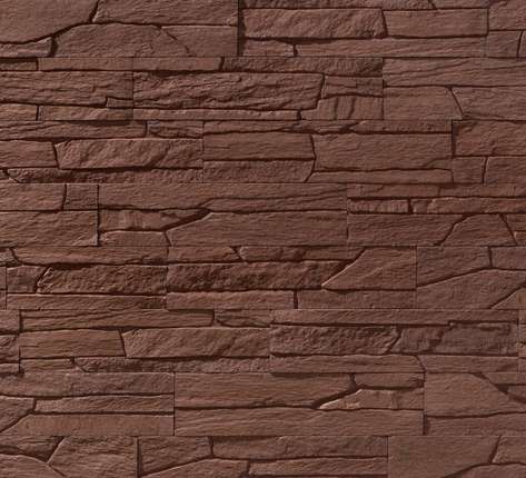 Леонардо Стоун Шамони Тонкостенный 709