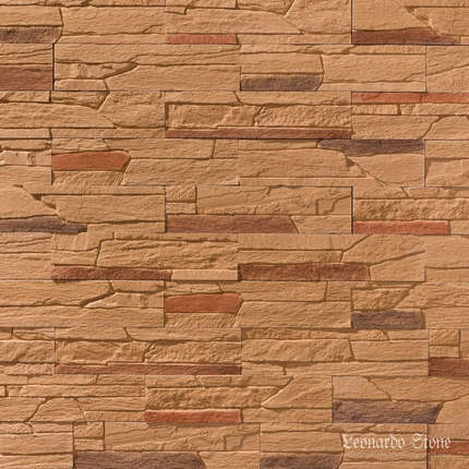 Леонардо Стоун Шамони Тонкостенный 880