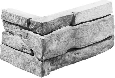 Леонардо Стоун Шампань Угловой элемент 510