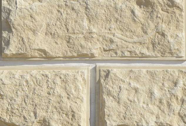 Леонардо Стоун Шато 050