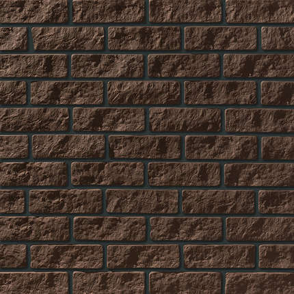 Леонардо Стоун Сан-Марино 709