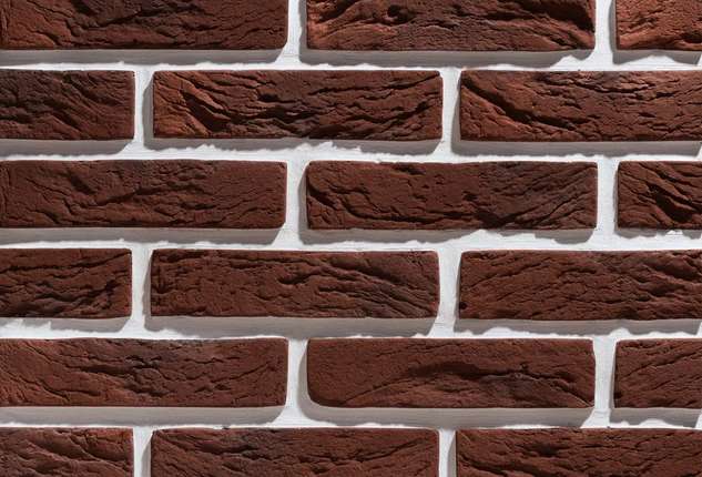 Леонардо Стоун Сен-Жермен 747