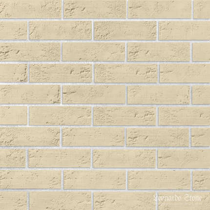 Леонардо Стоун Сидней 051