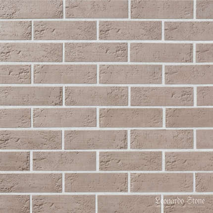 Леонардо Стоун Сидней 403