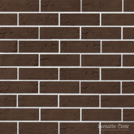 Леонардо Стоун Сидней 709