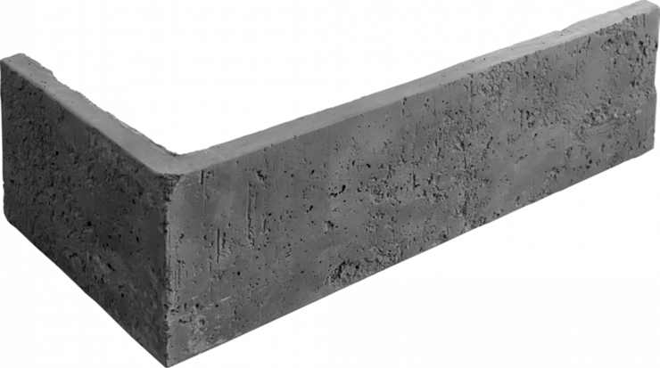 Леонардо Стоун Сидней Угловой элемент 709