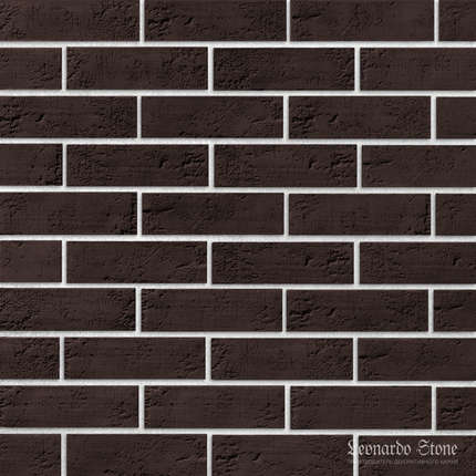 Леонардо Стоун Сидней 707