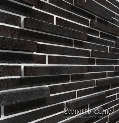 Леонардо Стоун Сиэтл 3D 708