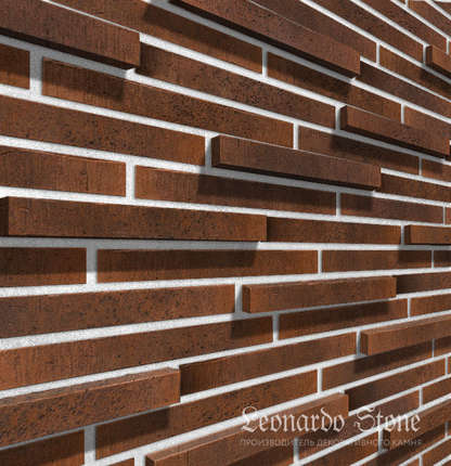 Леонардо Стоун Сиэтл 3D 773