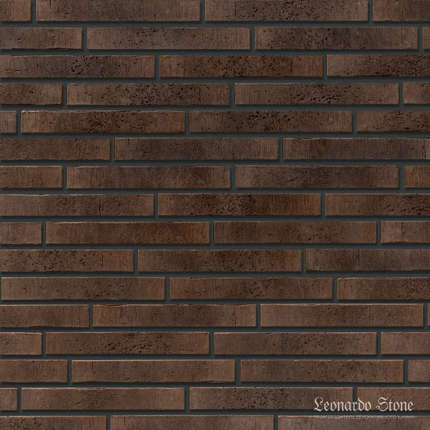 Леонардо Стоун Сиэтл Ригельный 707