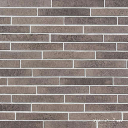 Леонардо Стоун Сиэтл Ригельный 403 mix