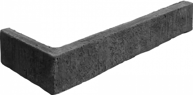 Леонардо Стоун Сиэтл Угловой элемент 403 mix