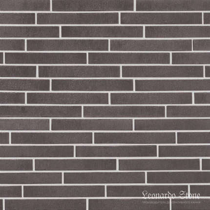 Леонардо Стоун Сиэтл Ригельный 740