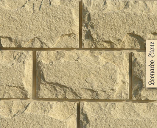 Леонардо Стоун Турин 050