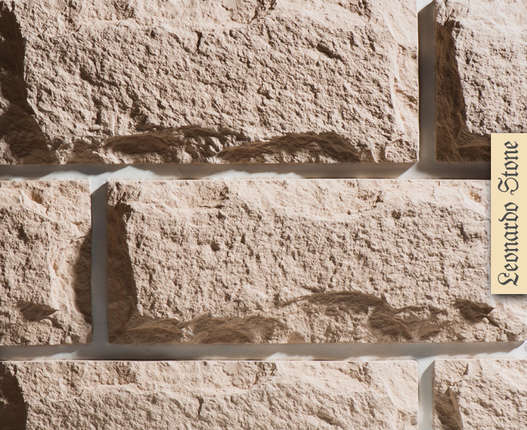 Леонардо Стоун Турин 933