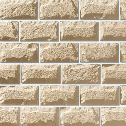 Леонардо Стоун Турин 051