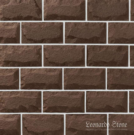 Леонардо Стоун Турин 910