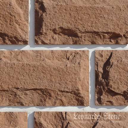 Леонардо Стоун Турин 915