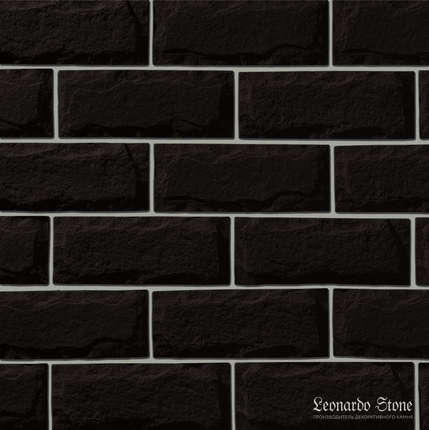 Леонардо Стоун Турин 708/1