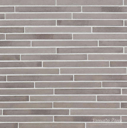 Леонардо Стоун Ванкувер Ригельный 403 mix