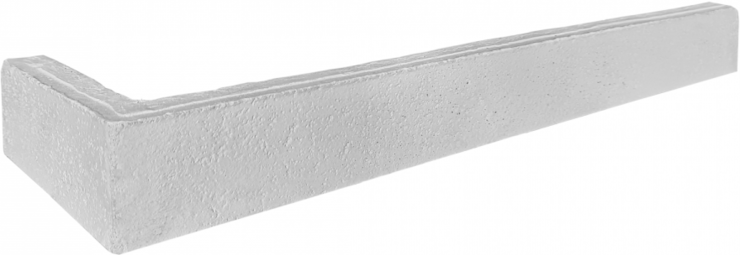 Леонардо Стоун Ванкувер Угловой элемент 334