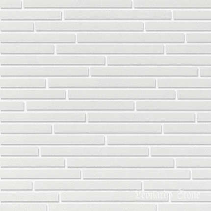 Леонардо Стоун Ванкувер Ригельный 100