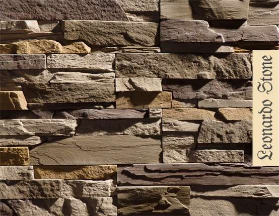 Леонардо Стоун Верона 830