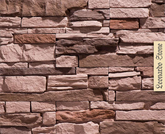 Леонардо Стоун Верона 890