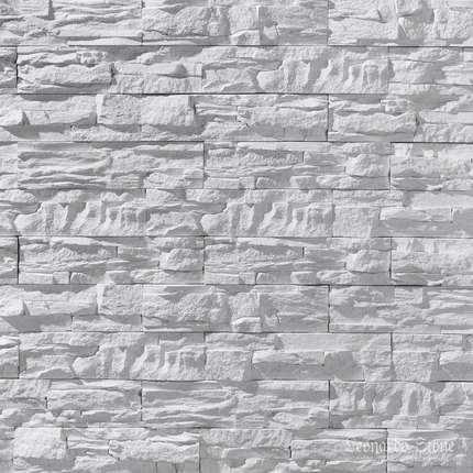 Леонардо Стоун Верона 100