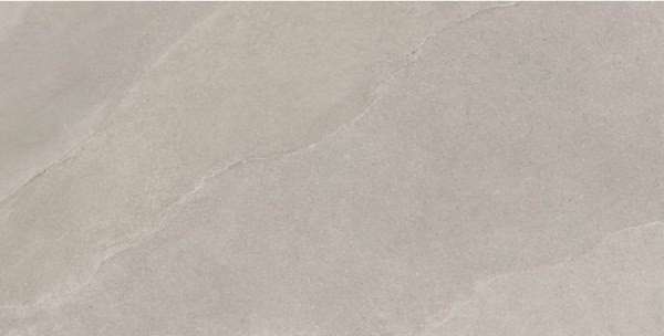 Леонардо Керамика Ashima 12B RM