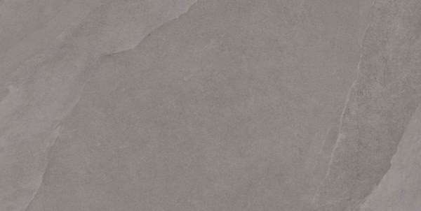 Леонардо Керамика Ashima 12G RM